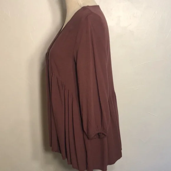 KLD - Picture 4 of 8